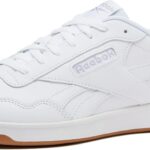 Reebok Women's Court Advance Sneaker