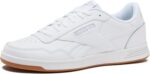 Reebok Women's Court Advance Sneaker