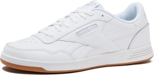 Reebok Women's Court Advance Sneaker