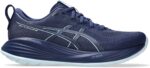 ASICS Men's Gel-Cumulus 27 Running Shoes - Image 8