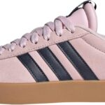 adidas Women’s VL Court 3.0 Sneaker