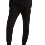 Champion Men's Joggers, Everyday Cotton, Lightweight Lounge Knit Pants for Men, 31"