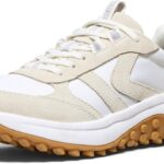 KEEN Womens Ks86 Comfortable Durable Retro Style