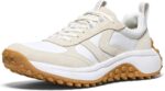 KEEN Womens Ks86 Comfortable Durable Retro Style