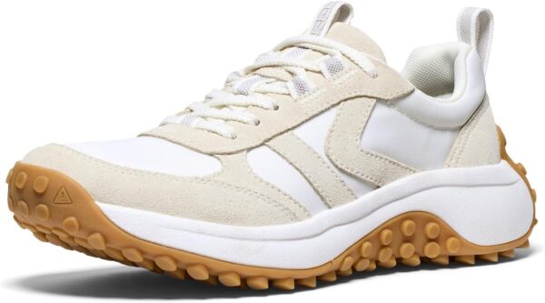 KEEN Womens Ks86 Comfortable Durable Retro Style