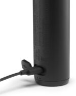 Keurig SimpleCafe Frother, Rechargeable Handheld Milk Frother for Lattes, Cappuccinos & Iced Coffee, USB Cord Included, Microwave-Safe Frothing Cup, Hot & Cold Foam Maker - Image 13