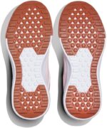 Vans Women's Range EXP Sneaker - Image 6