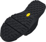 Under Armour Men's Charged Valsetz Zip Military and Tactical Boot - Image 4