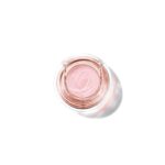 Lancôme Idôle Goddess Dimension Eyeshadow, Shimmer Finish – High Pigment, Crease-Resistant, Long-Lasting, Blendable Eye Makeup, Buildable Color, 02 Pink Moonrise