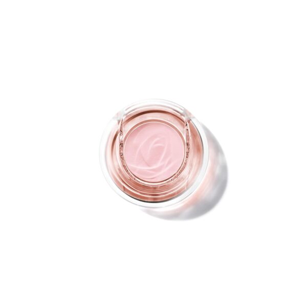 Lancôme Idôle Goddess Dimension Eyeshadow, Shimmer Finish – High Pigment, Crease-Resistant, Long-Lasting, Blendable Eye Makeup, Buildable Color, 02 Pink Moonrise