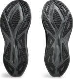 ASICS Unisex SUPERBLAST 2 Running Shoes - Image 7