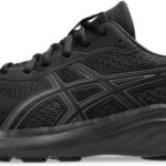 ASICS Men's Gel-Contend 9 Running Shoes