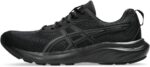 ASICS Men's Gel-Contend 9 Running Shoes