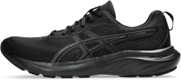 ASICS Men's Gel-Contend 9 Running Shoes