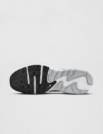 Nike Men's Air Max Excee Shoes - Image 4