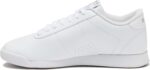 Reebok Princess Sneakers for Women, Comfortable Walking or Tennis Womens Shoes - Image 4