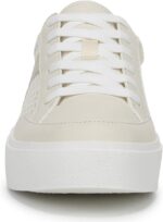Dr. Scholl's Shoes Women's Madison Lace Sneaker - Image 2