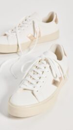 Veja Women's Campo Sneakers - Image 4