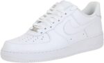 Nike Men's Air Force 1 '07 Sneaker