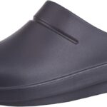 OOFOS OOcloog Recovery Clog - Women’s and Men’s