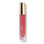 Monika Blunder Beauty - Sweet Talk Lip Oil - Feige (Pinky Mauve) - Clean Beauty, Vegan, Cruelty-Free