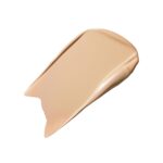 Suggest a better title and return a single title only without any other comments: Estée Lauder Double Wear 24-Hour Maximum Cover Camouflage Foundation for Face and Body SPF 15 | Full Coverage | Tattoo Cover Up Makeup Waterproof, 1.0 Fl Oz - Image 2