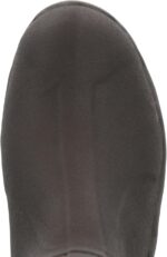 MUCK Men's Wetland Boot - Image 6