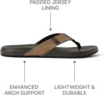 Reef Men's Cushion Phantom Flip Flop - Image 7