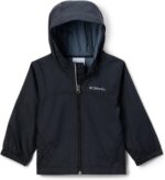 Columbia Boys' Glennaker Rain Jacket - Image 5