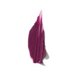 Clinique Pop Longwear Lipstick | Long Lasting, Satin, Matte + Shine | 36 Shades - Image 2