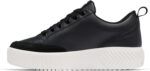 SOREL Women's ONA AVE Low Sneaker - Image 7