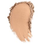 Suggest a better title and return a single title only without any other comments: bareMinerals Original Loose Powder Foundation SPF 15, Clean Mineral Powder Face Makeup, Sheer-to-Full Coverage, Talc-Free, Non-Comedogenic, Vegan, Cruelty-Free & Dermatologist-Tested - Image 2