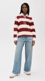 Sam Edelman Women's Layla Sneakers - Image 2