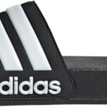 adidas unisex-adult Adilette Shower