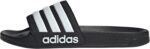 adidas unisex-adult Adilette Shower