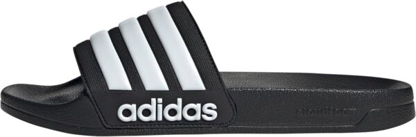 adidas unisex-adult Adilette Shower