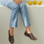 Skechers Women's Breathe-Easy - Days End Walking Shoes - Image 5