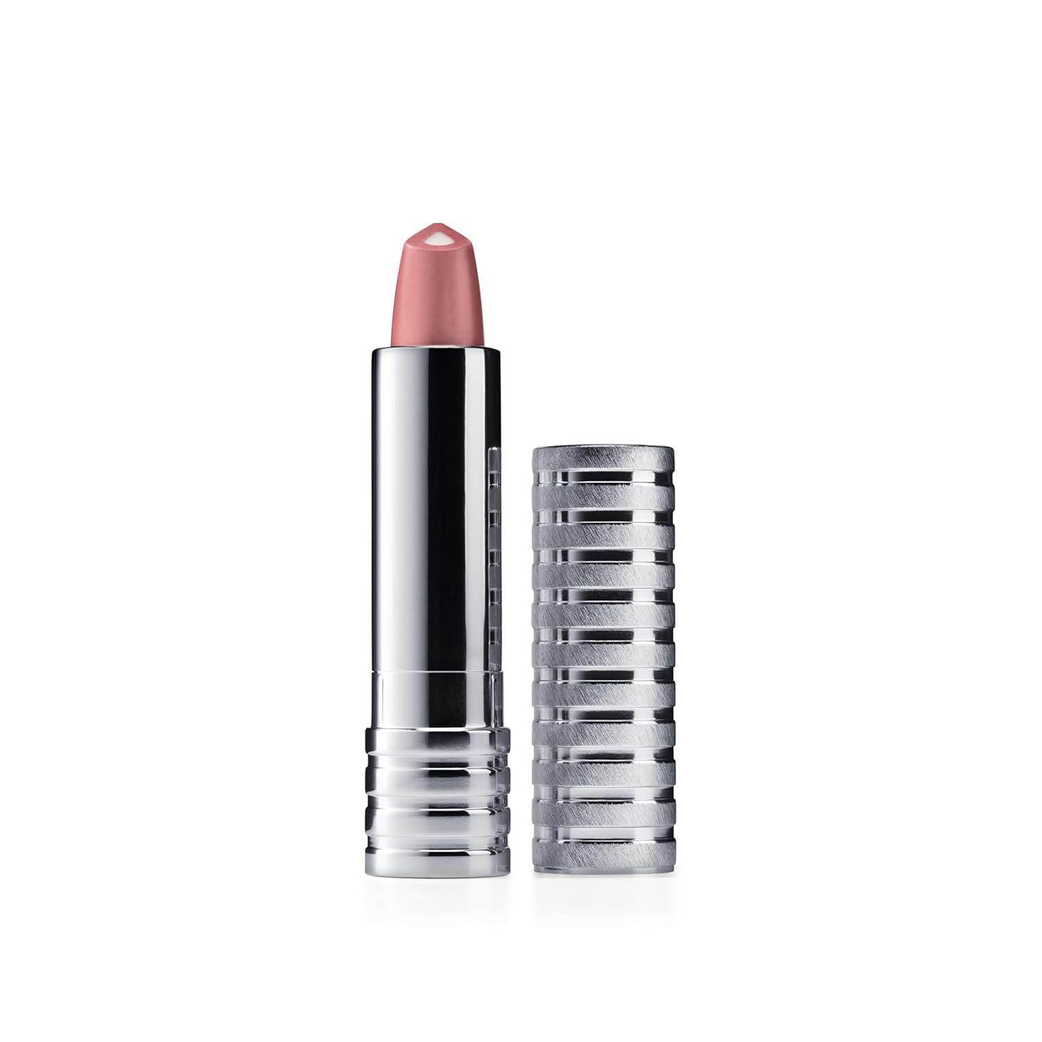 Clinique Dramatically Different Lipstick Shaping Lip Colour | Long Lasting, Clinique Dramatically Different Lipstick Shaping Lip Colour | Long Lasting, Moisturizing + Hydrating | 17 Shades