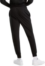 Champion Men's Joggers, Everyday Cotton, Lightweight Lounge Knit Pants for Men, 31" - Image 2