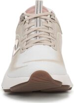 Ryka Womens Podflow 2 - Image 2