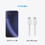 Gabb Phone 4 Pro - Smartphone for Kids and Teens, GPS Tracker, No Social Media or Internet, Parental Controls, Phone Plan Required | No Social Media, Parent-Approved Apps, GPS Tracking - Image 5