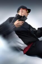 OnePlus 15, 16GB RAM + 512GB Storage, Dual-SIM, Unlocked Android Smartphone, Snapdragon 8 Elite Gen 5, 7300mAh Battery, Infinite Black - Image 6