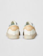 Nike Women's Court Legacy Next Nature Shoes - Image 7