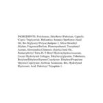 wet n wild MegaSlicks Lip Gloss, Ultra-Glossy, Vitamin-E Enriched, Ultra-Gloss High Shine Moisturizing, Cruelty-Free & Vegan - Nude Mood - Image 14