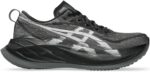 ASICS Unisex SUPERBLAST 2 Running Shoes - Image 8