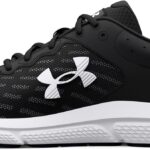 Under Armour Men's Charged Assert 10 Shoes