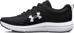 Under Armour Men's Charged Assert 10 Shoes