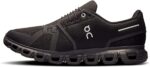 On Men's Cloud 6 Sneakers - Image 5