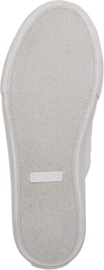 Guess Womens Loven - Image 3