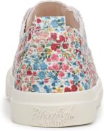 Blowfish Malibu Women's Play Slip On Sneaker - Image 3